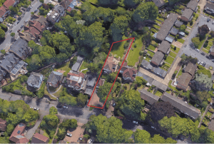 info@KNTdevelopment.co.uk